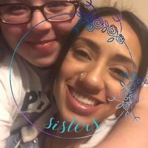 Meet your Posher, Evangelist